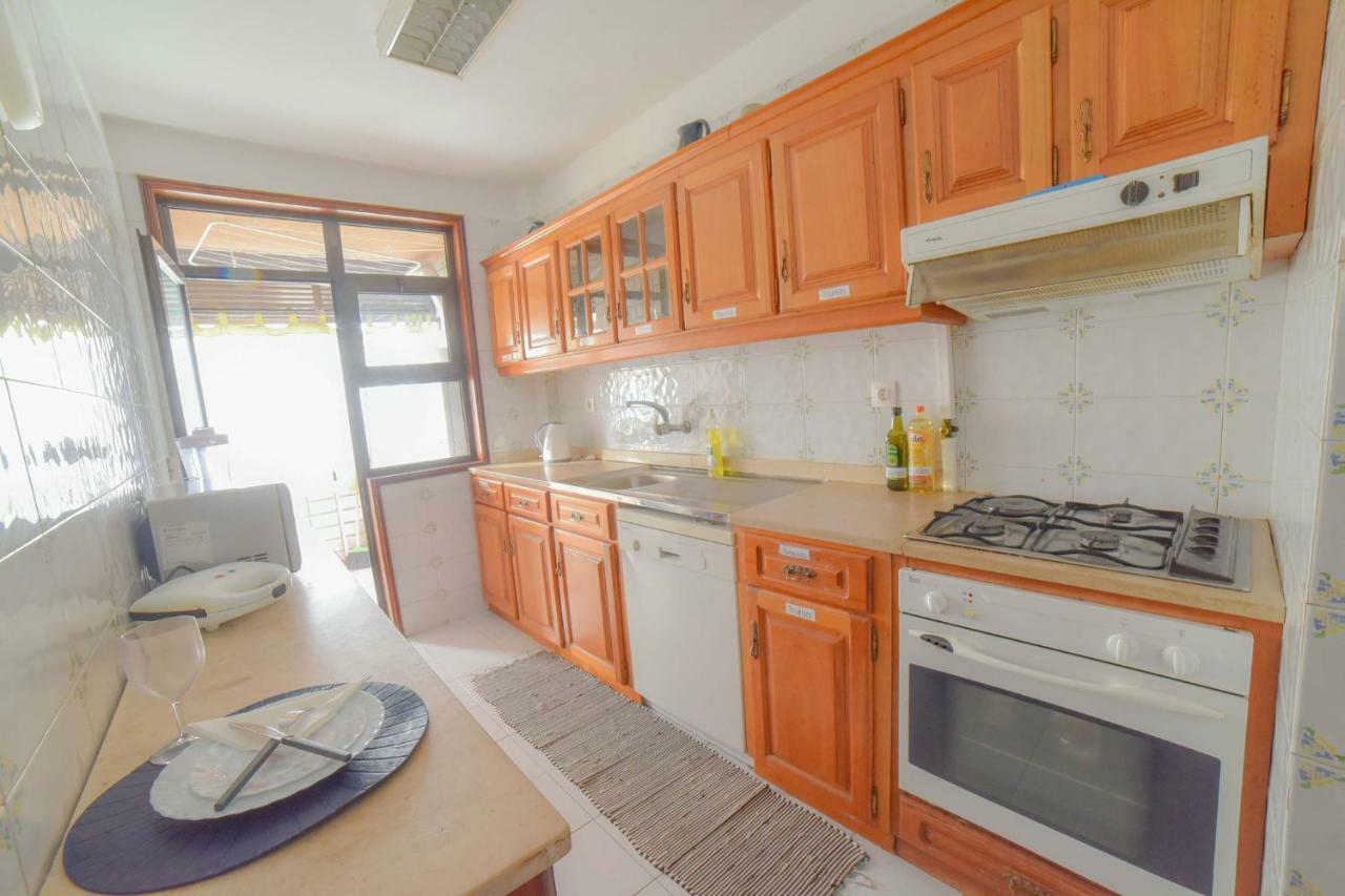 Quarto Com 4 Camas Porto Eksteriør bilde