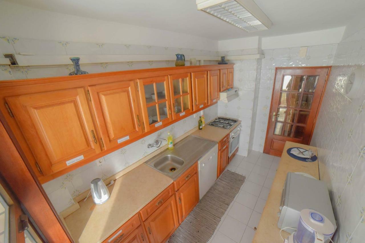 Quarto Com 4 Camas Porto Eksteriør bilde